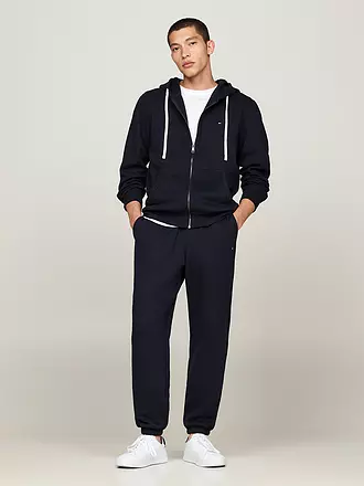 TOMMY HILFIGER | Sweatjacke | 